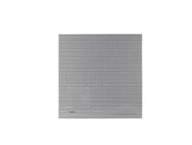 VALCOM IP LAY-IN CEILING SPKR 1-WAY SECURE