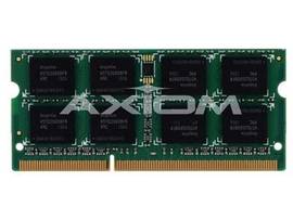 AXIOM 16GB DDR4-2133 ECC SODIMM FOR DELL - A8547957