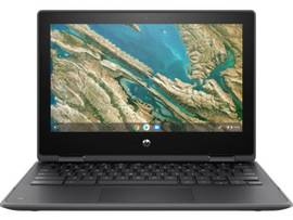 SB CBX36011G3 CELN4020 11 4GB/32 PC