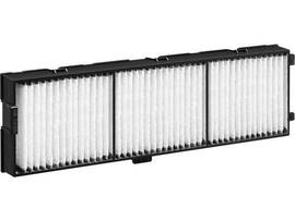 REPLACEMENT FILTER VMZ60 SERIES