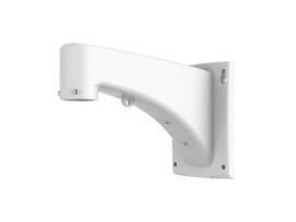 WALL MOUNT BRACKET FOR PTZ CAM