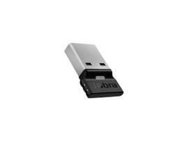 JABRA LINK 390A MS, USB-A BT ADAPTER