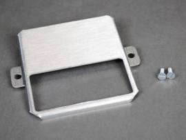 LEGRAND-WIREMOLD MULTIPLEX GFI PLATE