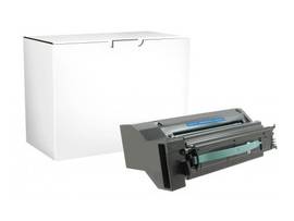 CLOVER IMAGING REMAN HIGH YIELD MAGENTA TONER FOR LEXMARK C780