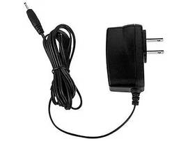 JABRA ENGAGE POWER SUPPLY