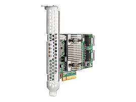 HPE SPS-PCA H240 HBA 8IPCIE