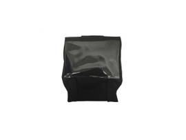 GAMBER 10IN TABLET PROTECTIVE COVER