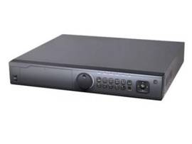 SMARTEYES 32CH 4K/8MP 5-IN-1 HOT-SWAP RAID DVR