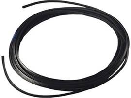 LEGRAND-ORTRONICS CIRCULAR KNOCKOUT GROMMET-VWM CABINET