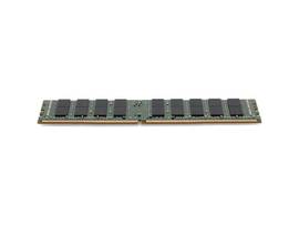 ADD-ON FUJITSU S26361-F4083-E964 COMP 64GB