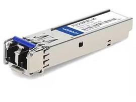 ORTRONICS FINISAR FTLF1318P3BTL ONEPORT REPROG.