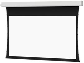 ADVANTAGE TNSD 123D HRV.9 220