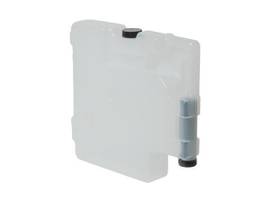 TOSHIBA TBFC55 WASTE TONER