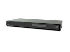 LUXUL AV SERIES 26-PT/24 POE+ GBE MGD SWITCH