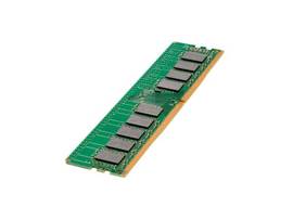 HPE 16GB 1RX8 PC5-4800B-E STND KIT