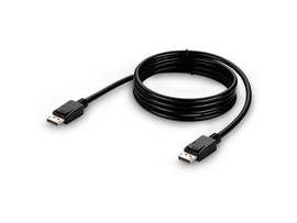 BELKIN TAA DP/DP VIDEO CBL, DP M/M; 6