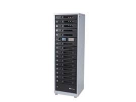 LNC FUYL TOWER 15 PRO CLOUD ESSENTIALS - 5 YR (COM)
