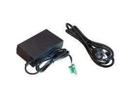 DIGI TRANSPORT WR64 POWER SUPPLY