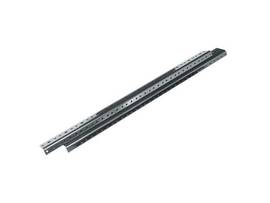 Legrand-Middle Atlantic RCK OPTS ADD L RAIL54SPPR