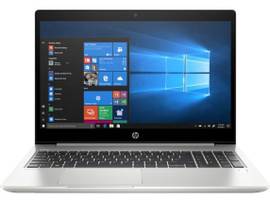 SB PB455RG6 R7-3700U 15 16GB/512 PC BL