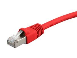 MONOPRICE CAT6A ETHERNET PATCH CABLE - SNAGLESS RJ