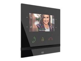 INDOOR COMPACT BLK 2N
