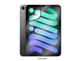 TARGUS SCREEN PROTECTOR PET ANTIMICROBIAL FOR IPAD MINI 6 (8.3)