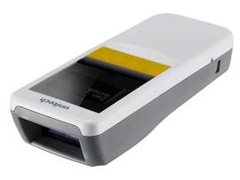 UNITECH MS926P, 2D IMAGER, WIRELESS, 2.4G HZ RF,