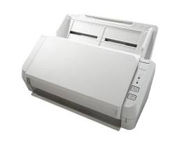 PFU SCANNER SP-1130N