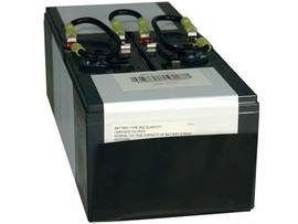 TRIPP LITE REPLACEMENT BATTERY CARTRIDGE FOR UPS