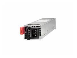 HPE ARUBA 8325 650W 100-240VAC FB PSU US EN