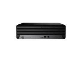 HPI ELITE SFF 805 G9 R5P8600G 32GB/512 PC UNITED STATES / CANADA ENGLISH