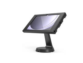 COMPULOCKS GALAXY TAB A9 COUNTER STAND