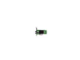 SPS-CN1200E 10GB CONVERGED NTWK ADAPT ( OPTION # E7Y06A ) 1Y WARRANTY