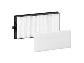 FILTER UNIT F PTEZ590/EW650/EW550/EX620