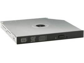 9.5MM SLIM SUPERMULTI DVD WRITER