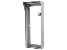 MODULE OUTDOOR STATION 3 SRF MOUNTING BX