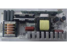 BATTERY TECH BTI 5R-BA-C-BTI 5R STAGE LAMP BALLAST