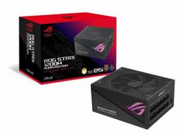 ASUS ROG-STRIX-1200G-AURA-GAMING