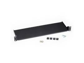 BLACK BOX CORP KVX SERIES RACKMOUNT KIT