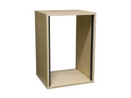 Legrand-Middle Atlantic RCKS 12SP21RCK18DEEPMAPLE