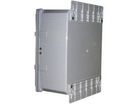 TESSCO 12 WALL MOUNT KIT