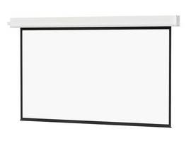 LEGRAND-DA-LITE ADVANTAGE 123D 65X104NPA MW