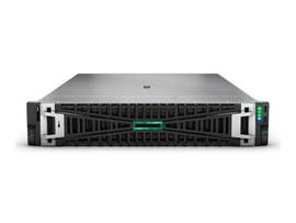 HPE DL380 G11 4416+ MR408I-O NC 8SFF SVR