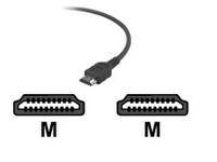 BELKIN CABLE 15 HDMI TO HDMI