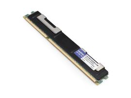 ADD-ONCISCO UCS-MR-1X162RV-A COMP 16G RDIMM