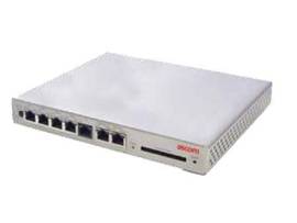 ASCOM IP6010 V10 START-KIT VOIP GATEWAY