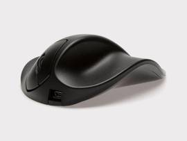 HANDSHOEMOUSE ORIGINAL RIGHT HANDED SMALL WIRED