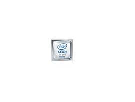 INTEL XEON SILVER 4210R PROCESSOR