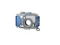CANON WATERPROOF CASE WP-DC14